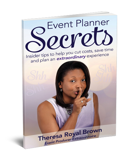 Event-Planner-3d