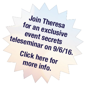 exclusive-event-secrets-teleseminar